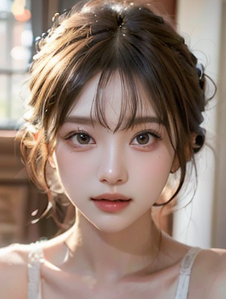 悲伤：一种情绪的教育与经济影响